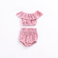 uploads/erp/collection/images/Baby Clothing/Childhoodcolor/XU0401181/img_b/img_b_XU0401181_5_5_-1m2VDNvUm9NmPR_GyaAefniTHCTXj